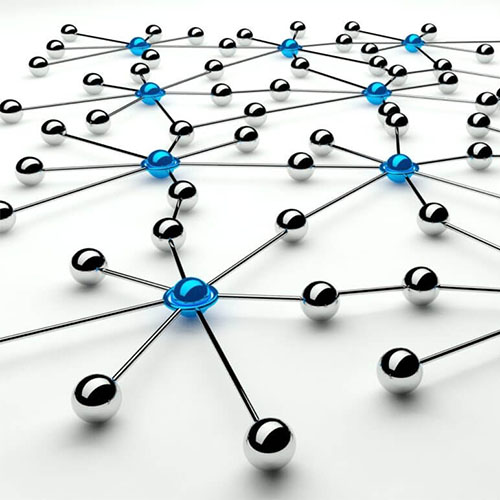 configurazione e gestione reti aziendali